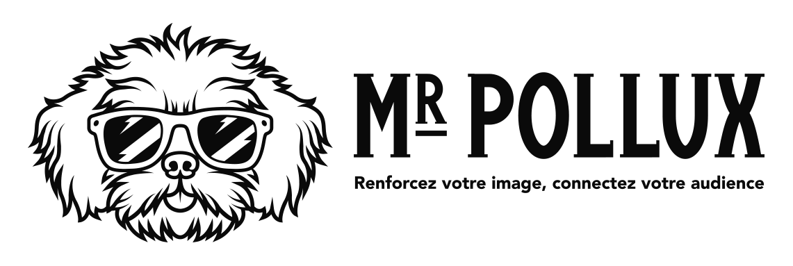 Mr Pollux