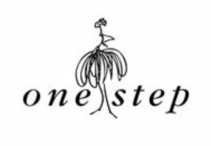 La Collection ONE STEP