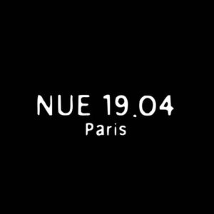 NUE 19.04